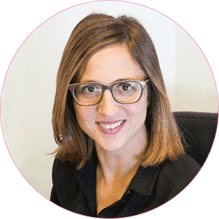 portraitdr docteur delphine haddad